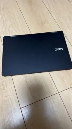 NEC VersaPro VH-4
