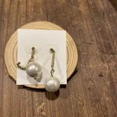 Item thumbnail for item 7cd5f279-5f96-42ae-854a-d133137d07d5