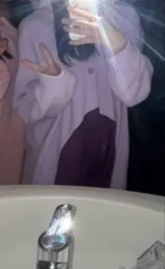 ミューツー着ぐるみパジャマ