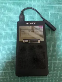 2026年最新】xdr-63tv アンテナの人気アイテム - メルカリ