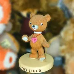 2025年最新】toyfield 大塚勝俊の人気アイテム - メルカリ