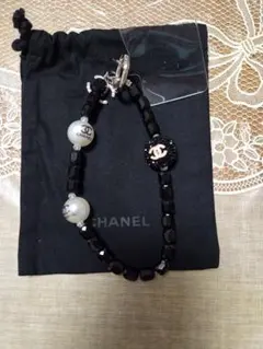 hime25様 リクエスト 2点 まとめ商品