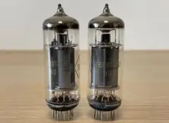 Item thumbnail for item cad3c861-0865-4628-a630-3315fba93d88