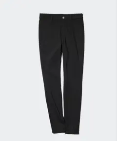 ウルトラストレッチレギンスパンツ　3XL 丈直し