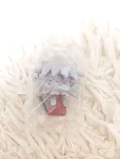 NARUTO 一番くじ 尾獣ちょこのっこ 三尾