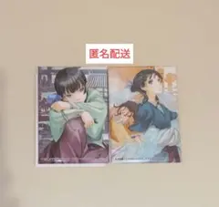 ぴっちゃん様専用