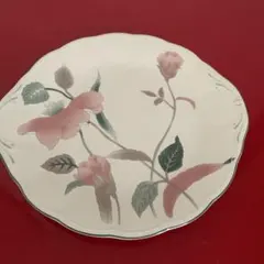 MIKASA Continental プレート Silk Flowersのサムネイル