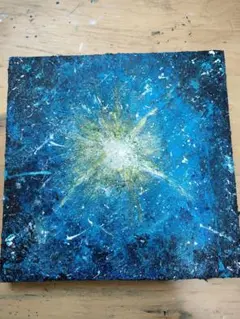 Item thumbnail for item 65ad22f3-cdc9-4dbb-8fd5-36a3d023e3a8