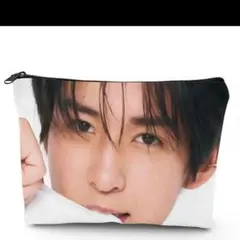 user_43f0a7fb様 リクエスト 2点 まとめ商品