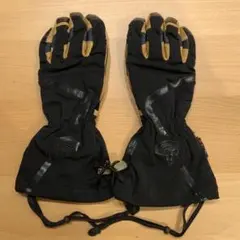 Item thumbnail for item 39de615d-4638-46a3-adbf-44131592952f