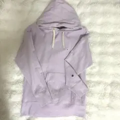 Item thumbnail for item db0fbfa6-b82d-4077-9f6e-dd0ea9afe2b6