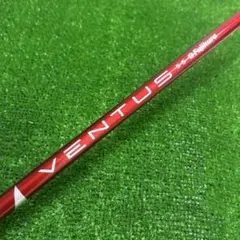 2025年最新】Qi10 ドライバー ベンタスの人気アイテム - メルカリ