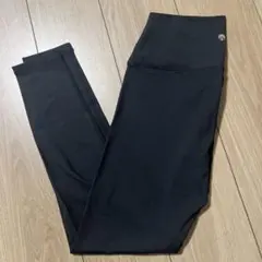 ⭐️LAVA SUKALA ヨガレギンス ヨガパンツsサイズ