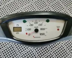 2025年最新】ジョグ キタコ メーターの人気アイテム - メルカリ