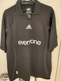 adidas x everyone Jersey 