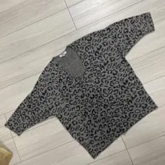 Item thumbnail for item 733daecb-2fc7-45e4-8daa-fb6dd9ff6c93