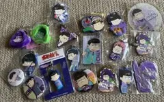 2026年最新】一松 まとめ売りの人気アイテム - メルカリ