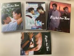 FLIGHT TO YOU 君との距離 DVD 全20巻 全巻セット - メルカリ
