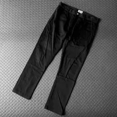 Item thumbnail for item a64fa493-ddbe-4df3-888c-b515a4feb92b