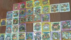 Item thumbnail for item f873579f-e3e6-4e8e-98be-c4f2f95559b9