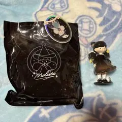 FINDING UNICORN モリンタ　chasing light