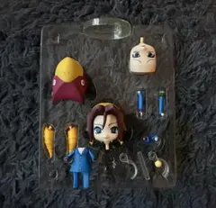2026年最新】ねんどろいど 魔神英雄伝ワタル 戦部ワタルの人気アイテム
