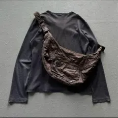 2025年最新】diesel ショルダーバッグ y2kの人気アイテム - メルカリ