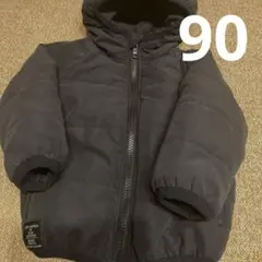 ラッドチャップ