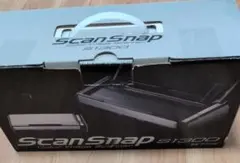 2026年最新】scansnap S1300の人気アイテム - メルカリ