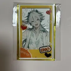 Item thumbnail for item 86f03761-3c38-4b6a-9b0b-53df30d152d7