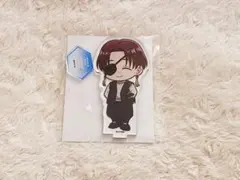 えぬじぇい様 リクエスト 2点 まとめ商品