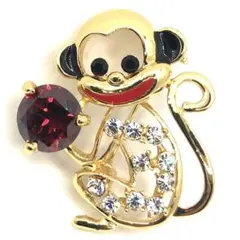 Item thumbnail for item d80fc47a-4022-43d2-b99b-c041d011aba3