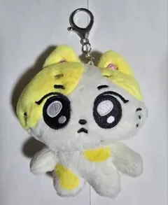 ENHYPEN enchin キーリング ジョンウォン wonchu ウォンチュ