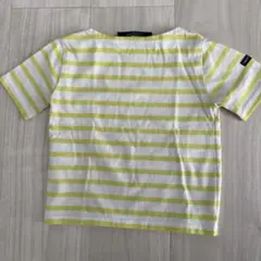 SAINT JAMES PIRIAC ENFANT キッズ用ピリアックのサムネイル