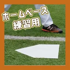 Item thumbnail for item 719d393d-59d2-414a-acd0-66c4806b9d16