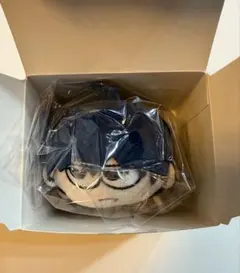 【新品未使用】チェンソーマン レゼ篇 ジロリ トレーディング たわらっこ アキ