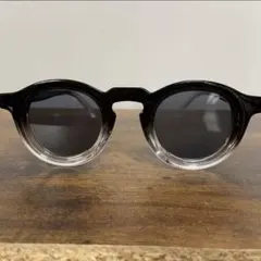 Item thumbnail for item 01a39625-876b-4d31-93a3-ea31c07fa0d7