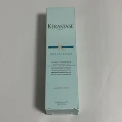 Item thumbnail for item e88512e2-26ac-431a-a315-f7e1fa8a6d8e