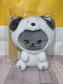 2025年最新】ウンニニの人気アイテム - メルカリ