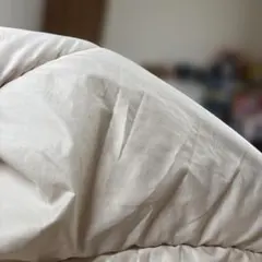 専用