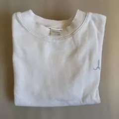 Item thumbnail for item b076002d-0252-4a3c-b3bd-b4d6f10524c4