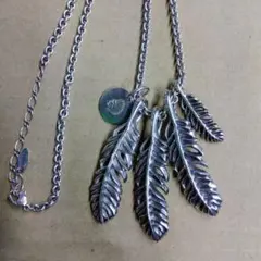 ⭐︎xxx⭐︎様 リクエスト 2点 まとめ商品