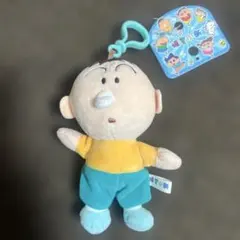 Item thumbnail for item f32f0c8e-c5f5-46eb-8543-e67dc028a298