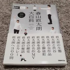 Item thumbnail for item f9efaab4-cdfe-4311-9f25-9c81dcb6908d