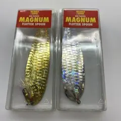 Item thumbnail for item 24c4c8f2-4e5d-400a-aaf4-bbea27523aa5