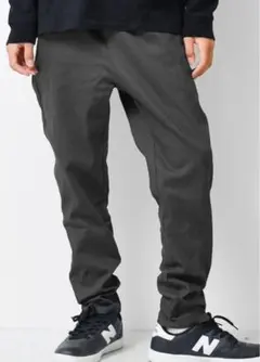 Item thumbnail for item e35e091d-2aed-4f1b-bfaf-ac0efdfeaa7f