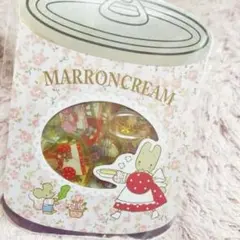 Item thumbnail for item 4faaddf1-6108-474f-b807-af6f41007e70