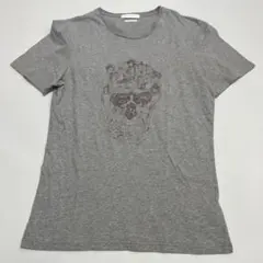 2025年最新】ALEXANDER McQUEEN メンズ Tシャツの人気アイテム - メルカリ