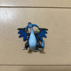 ダークルギア ポケモンキッズ・モンコレ 指人形 - メルカリ