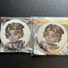 2026年最新】曲芸師の人気アイテム - メルカリ